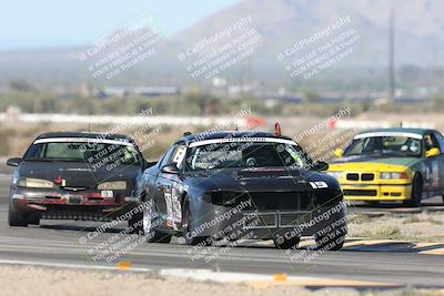 media/Oct-12-2025-Lucky Dog Racing (Sun) [[8adb5568ea]]/1-First Stint/3-Turn 11/